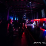 044 Meet Factory@Deathstars
